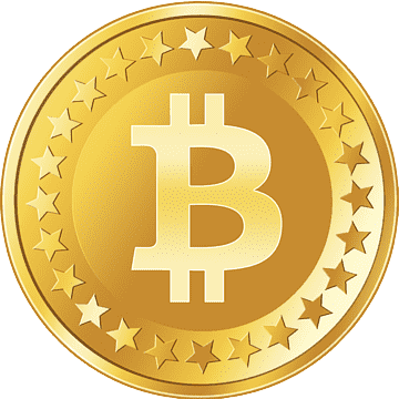 Moeda - PLR Bitcoin a moeda do futuro